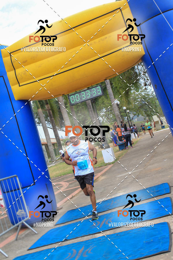 Buy your photos of the event8� Corrida da Cidade de Guaxup� on Fotop