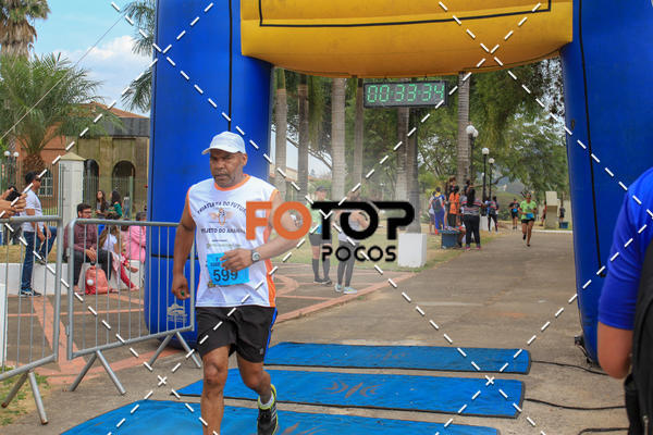 Buy your photos of the event8� Corrida da Cidade de Guaxup� on Fotop