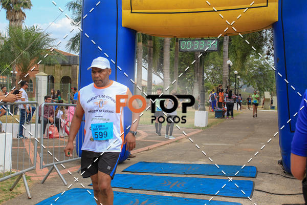 Buy your photos of the event8� Corrida da Cidade de Guaxup� on Fotop