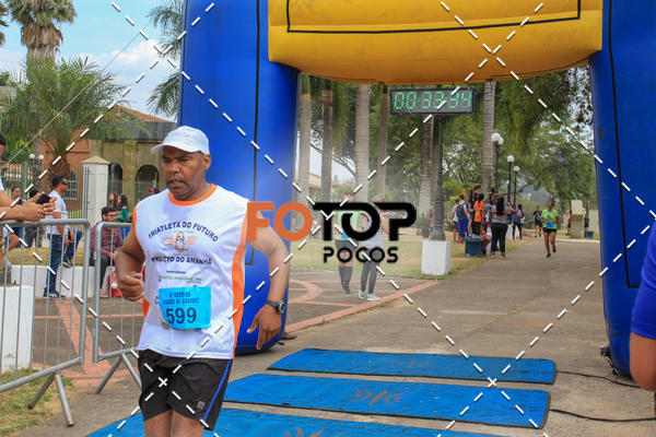 Buy your photos of the event8� Corrida da Cidade de Guaxup� on Fotop