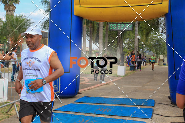 Buy your photos of the event8� Corrida da Cidade de Guaxup� on Fotop