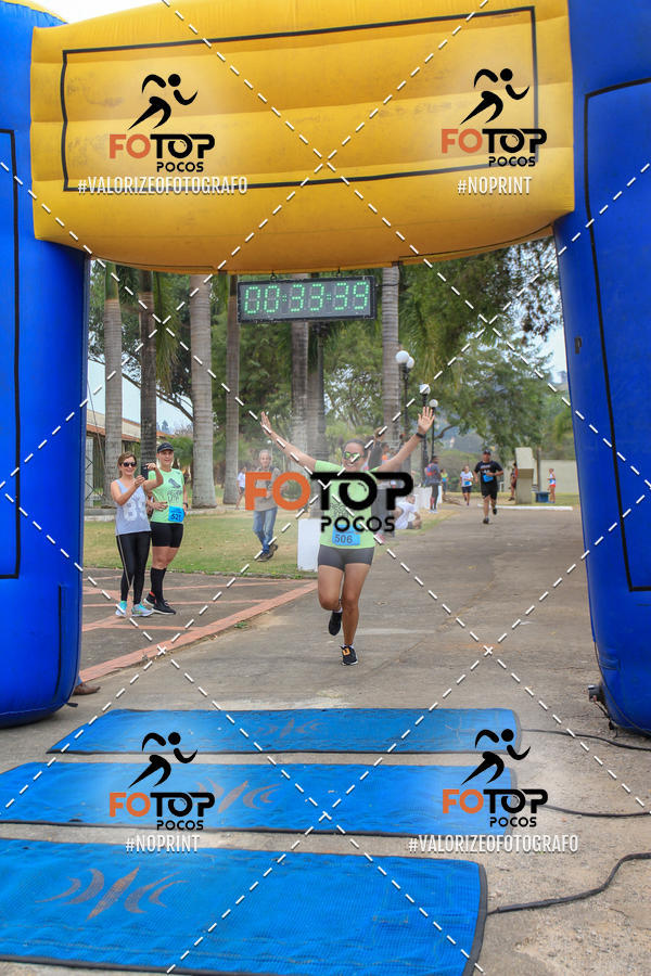 Buy your photos of the event8� Corrida da Cidade de Guaxup� on Fotop