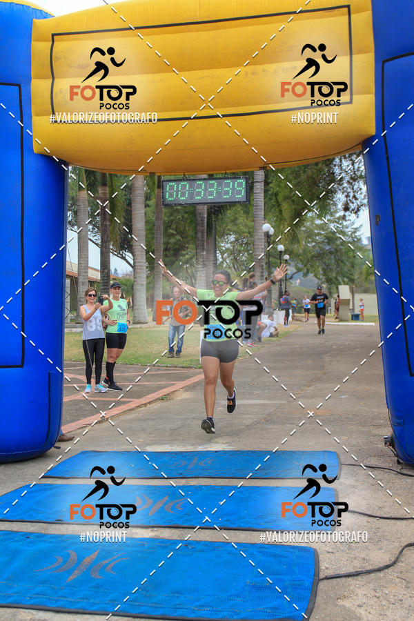 Buy your photos of the event8� Corrida da Cidade de Guaxup� on Fotop