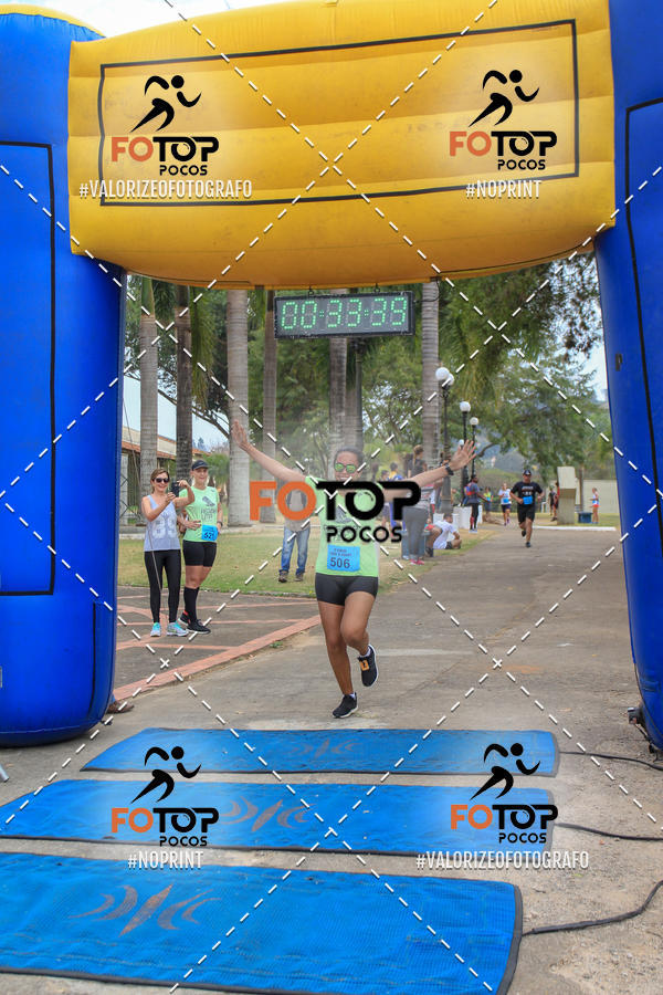 Buy your photos of the event8� Corrida da Cidade de Guaxup� on Fotop