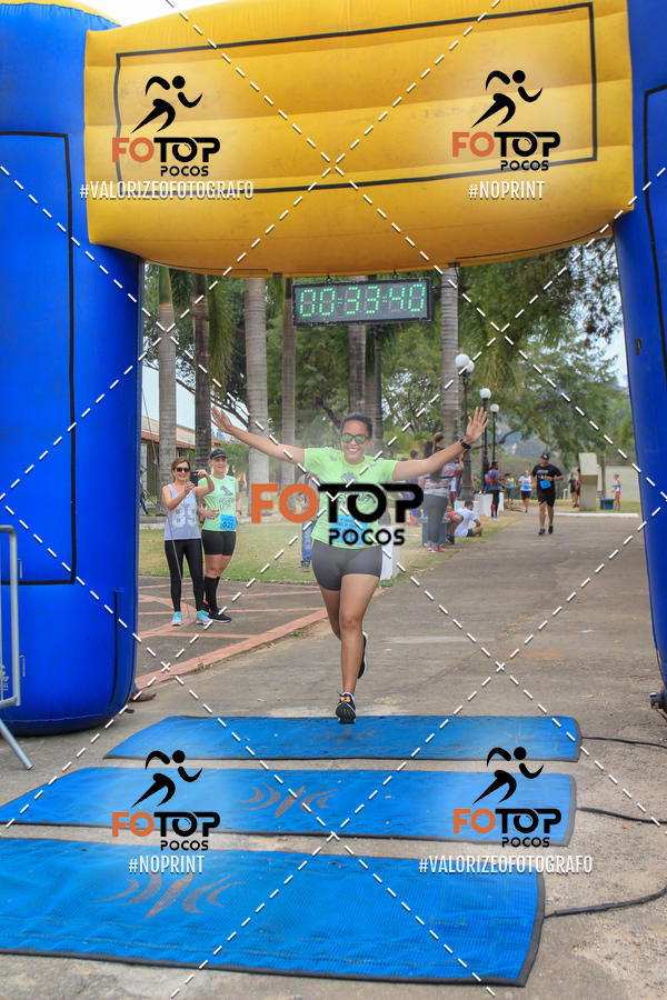 Buy your photos of the event8� Corrida da Cidade de Guaxup� on Fotop