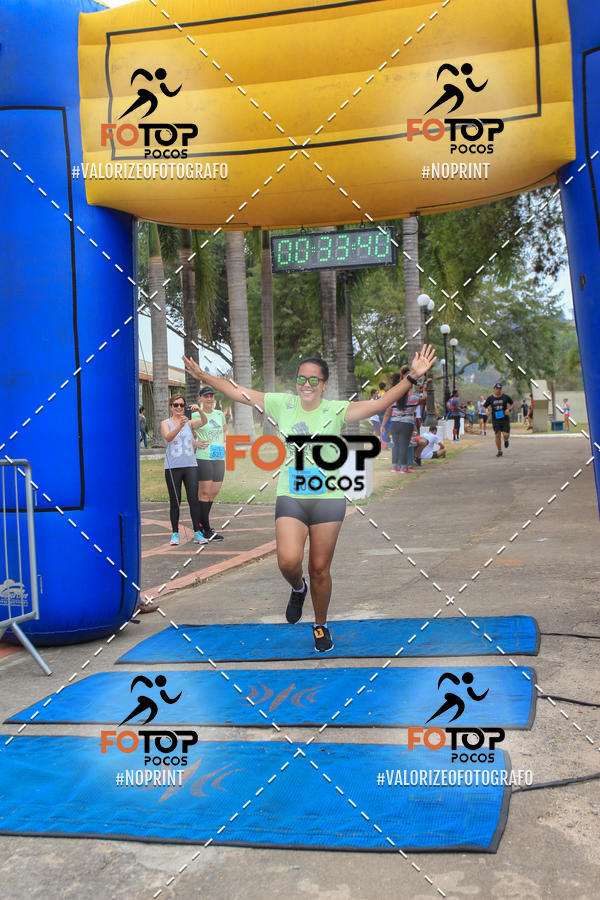 Buy your photos of the event8� Corrida da Cidade de Guaxup� on Fotop