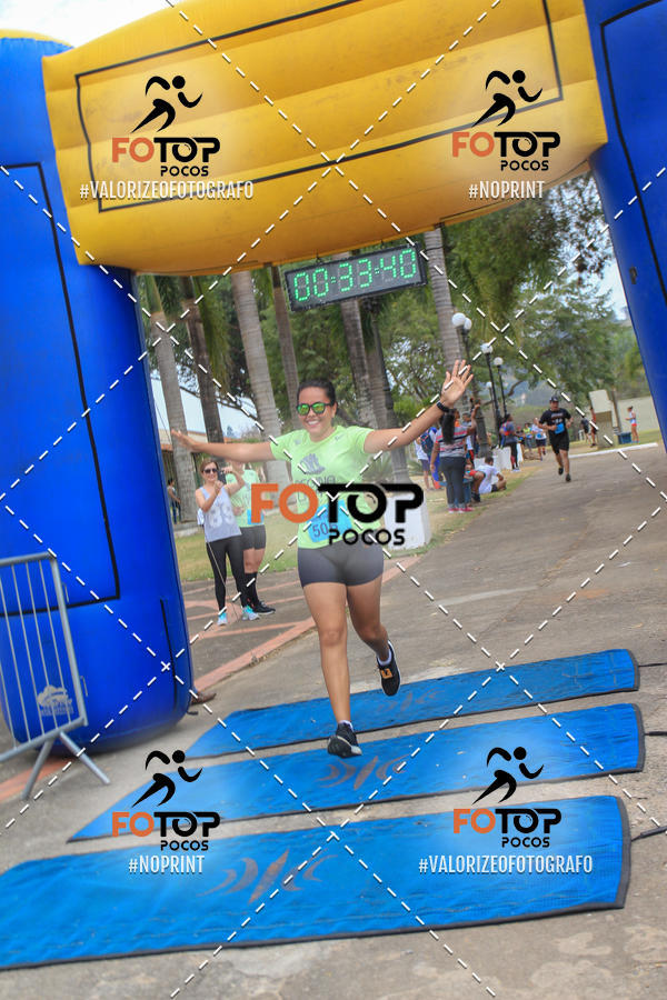 Buy your photos of the event8� Corrida da Cidade de Guaxup� on Fotop
