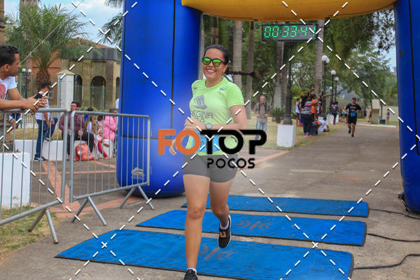 Buy your photos of the event8� Corrida da Cidade de Guaxup� on Fotop