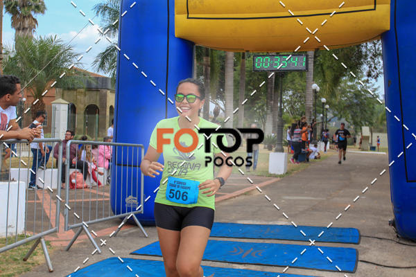 Buy your photos of the event8� Corrida da Cidade de Guaxup� on Fotop