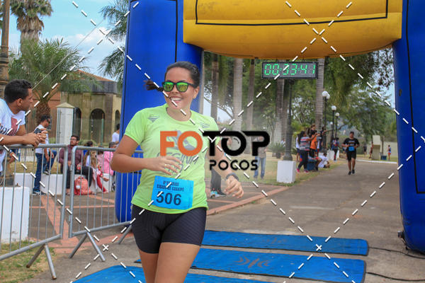 Buy your photos of the event8� Corrida da Cidade de Guaxup� on Fotop