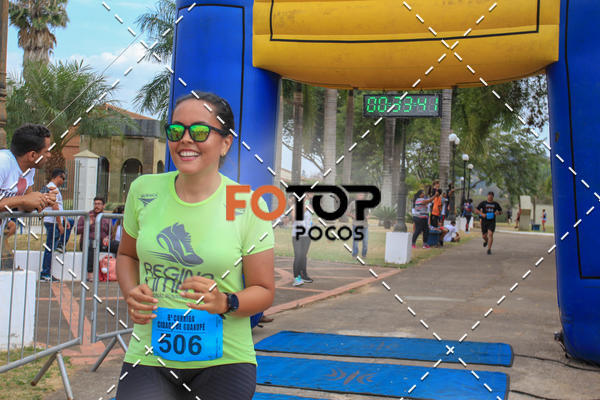 Buy your photos of the event8� Corrida da Cidade de Guaxup� on Fotop