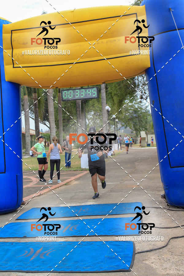 Buy your photos of the event8� Corrida da Cidade de Guaxup� on Fotop