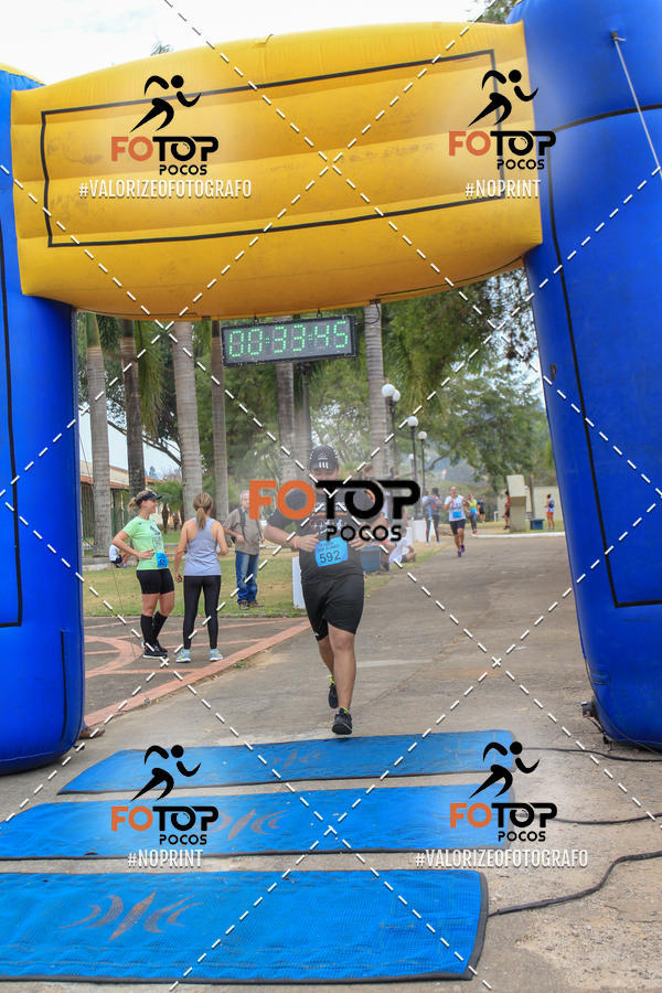 Buy your photos of the event8� Corrida da Cidade de Guaxup� on Fotop