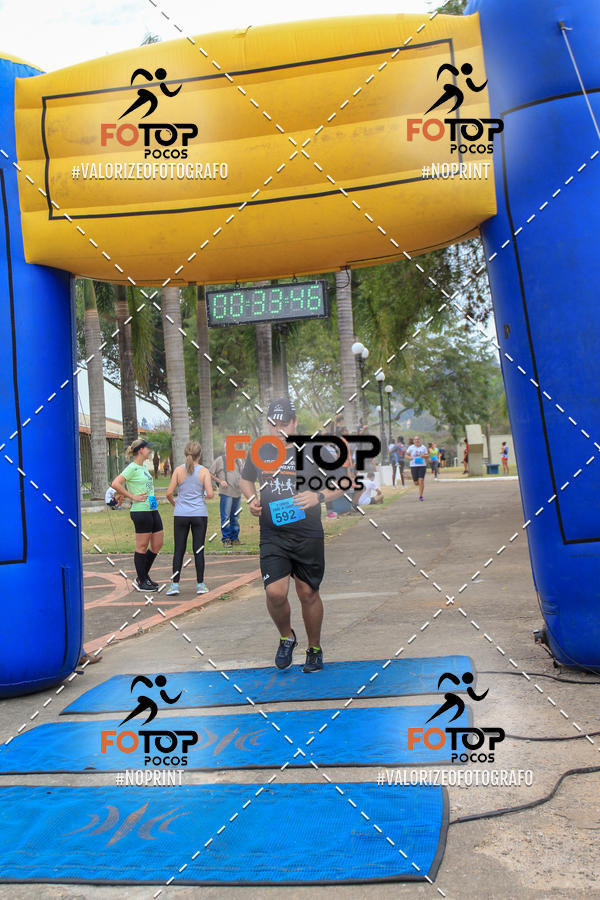 Buy your photos of the event8� Corrida da Cidade de Guaxup� on Fotop