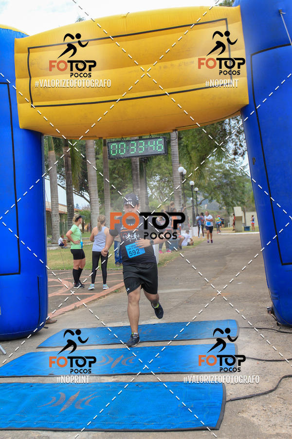 Buy your photos of the event8� Corrida da Cidade de Guaxup� on Fotop