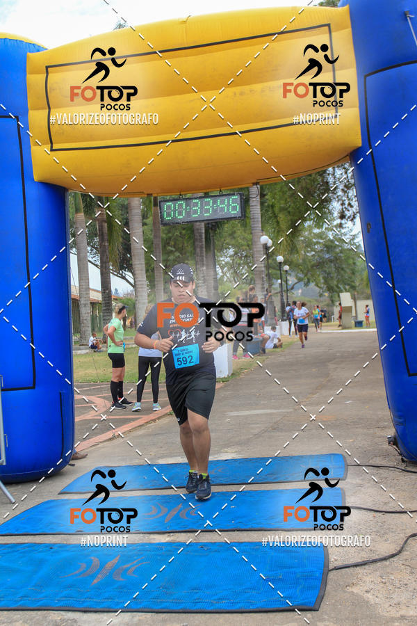 Buy your photos of the event8� Corrida da Cidade de Guaxup� on Fotop