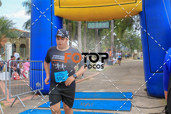 Buy your photos of the event8� Corrida da Cidade de Guaxup� on Fotop