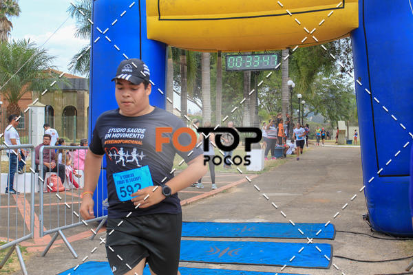 Buy your photos of the event8� Corrida da Cidade de Guaxup� on Fotop