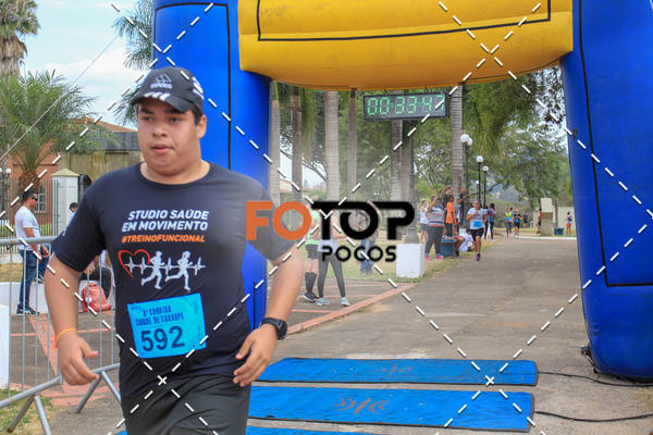 Buy your photos of the event8� Corrida da Cidade de Guaxup� on Fotop