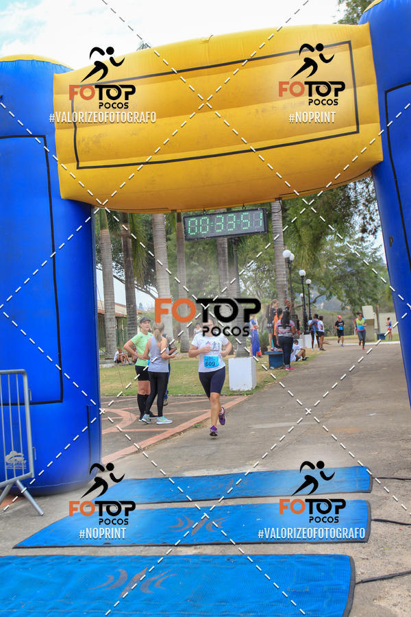 Buy your photos of the event8� Corrida da Cidade de Guaxup� on Fotop