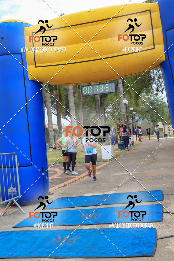 Buy your photos of the event8� Corrida da Cidade de Guaxup� on Fotop