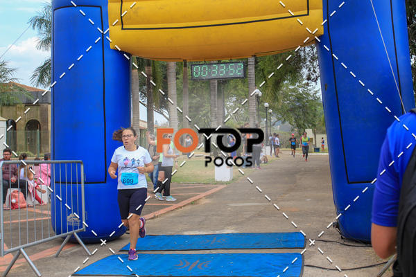 Buy your photos of the event8� Corrida da Cidade de Guaxup� on Fotop