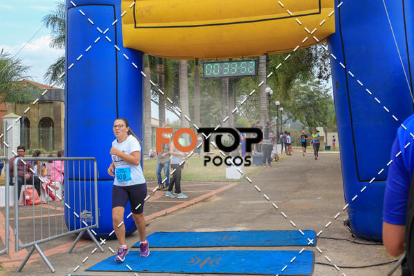 Buy your photos of the event8� Corrida da Cidade de Guaxup� on Fotop