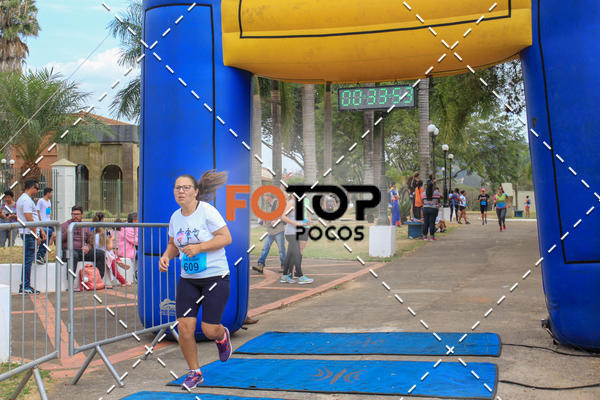 Buy your photos of the event8� Corrida da Cidade de Guaxup� on Fotop
