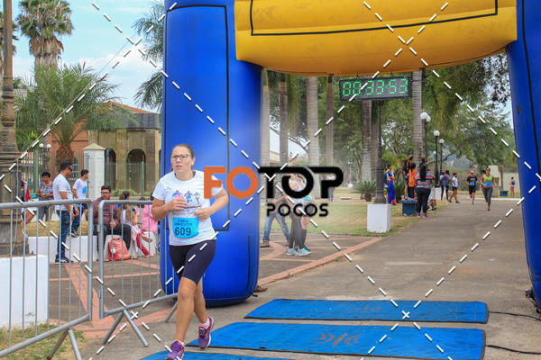 Buy your photos of the event8� Corrida da Cidade de Guaxup� on Fotop