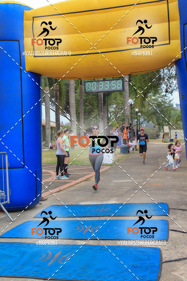 Buy your photos of the event8� Corrida da Cidade de Guaxup� on Fotop