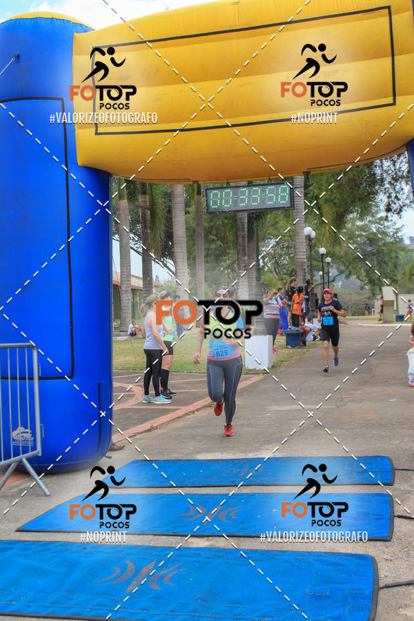 Buy your photos of the event8� Corrida da Cidade de Guaxup� on Fotop