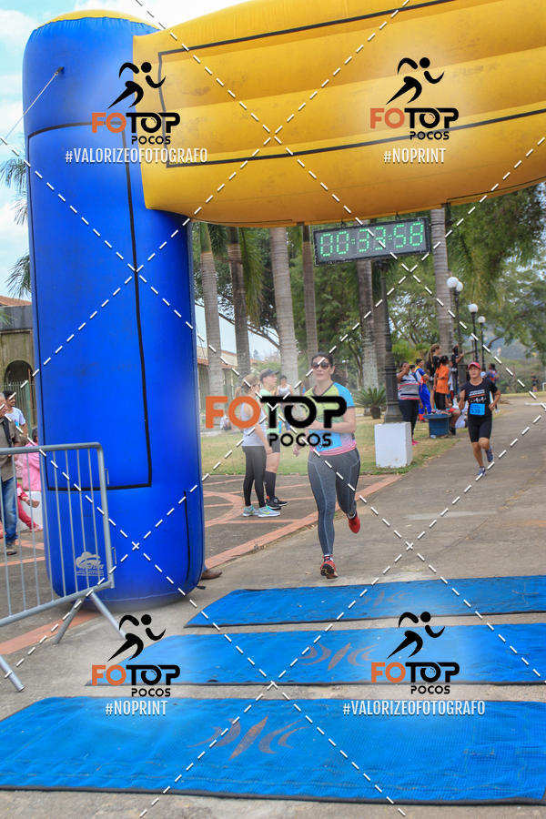 Buy your photos of the event8� Corrida da Cidade de Guaxup� on Fotop
