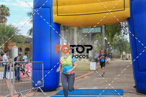 Buy your photos of the event8� Corrida da Cidade de Guaxup� on Fotop