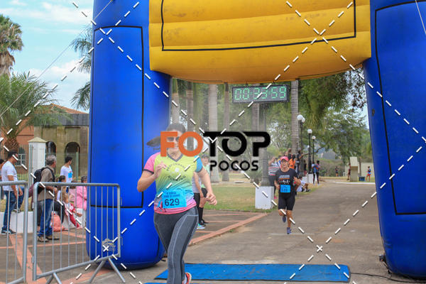 Buy your photos of the event8� Corrida da Cidade de Guaxup� on Fotop