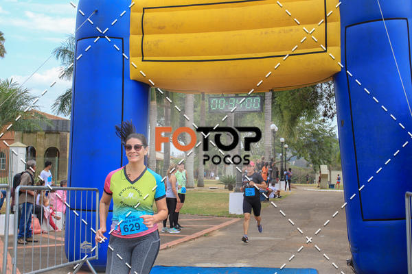 Buy your photos of the event8� Corrida da Cidade de Guaxup� on Fotop