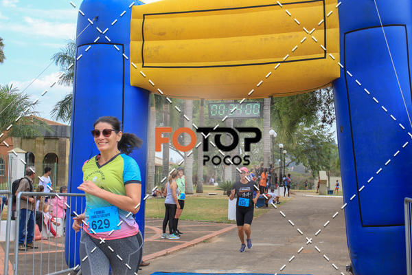 Buy your photos of the event8� Corrida da Cidade de Guaxup� on Fotop