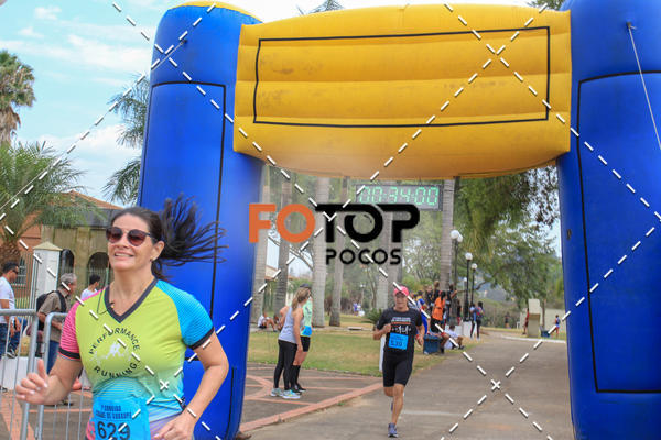 Buy your photos of the event8� Corrida da Cidade de Guaxup� on Fotop