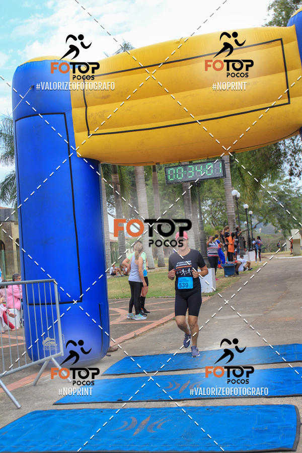 Buy your photos of the event8� Corrida da Cidade de Guaxup� on Fotop