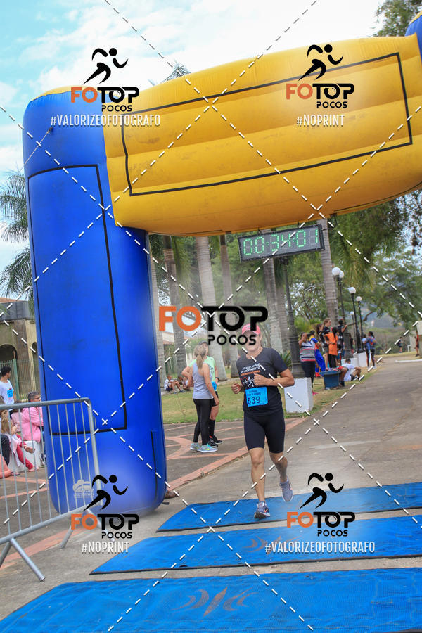 Buy your photos of the event8� Corrida da Cidade de Guaxup� on Fotop