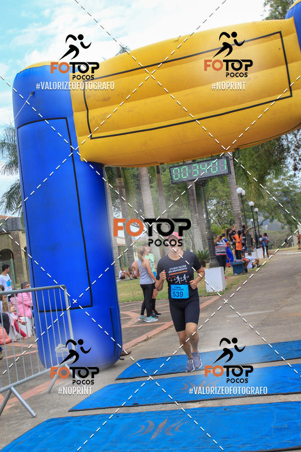 Buy your photos of the event8� Corrida da Cidade de Guaxup� on Fotop