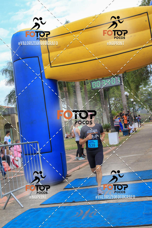Buy your photos of the event8� Corrida da Cidade de Guaxup� on Fotop