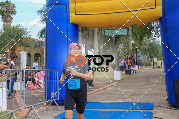 Buy your photos of the event8� Corrida da Cidade de Guaxup� on Fotop