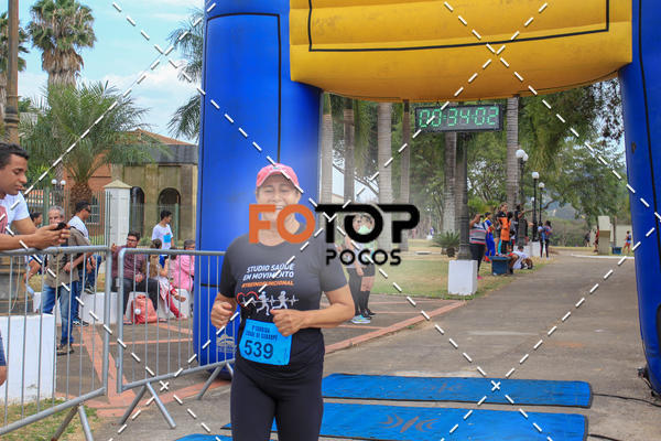 Buy your photos of the event8� Corrida da Cidade de Guaxup� on Fotop