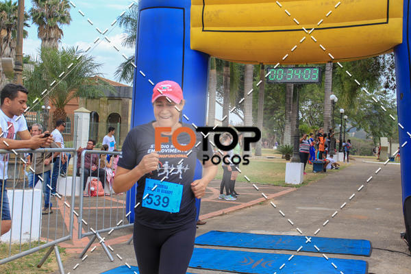 Buy your photos of the event8� Corrida da Cidade de Guaxup� on Fotop