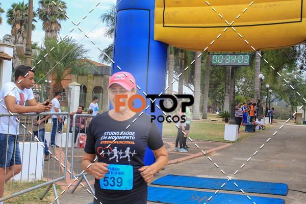 Buy your photos of the event8� Corrida da Cidade de Guaxup� on Fotop
