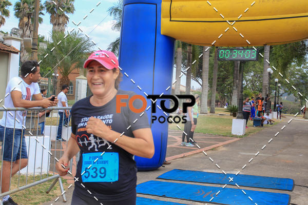 Buy your photos of the event8� Corrida da Cidade de Guaxup� on Fotop