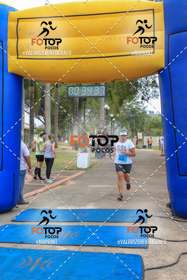 Buy your photos of the event8� Corrida da Cidade de Guaxup� on Fotop