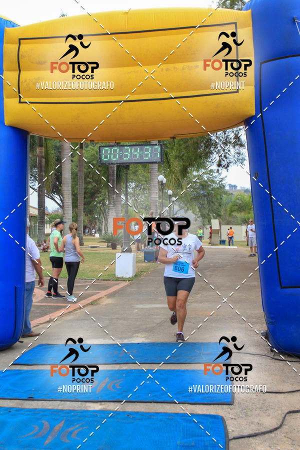 Buy your photos of the event8� Corrida da Cidade de Guaxup� on Fotop