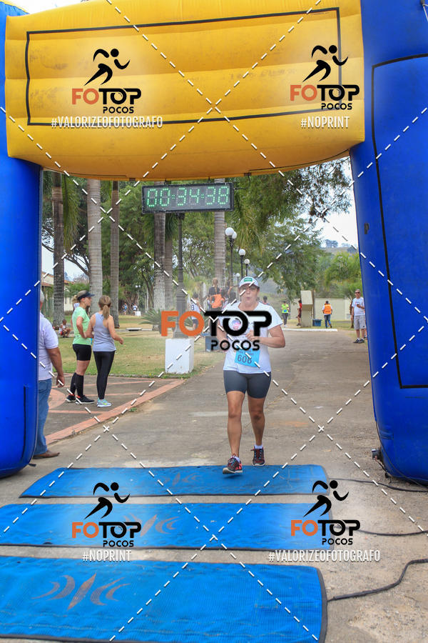 Buy your photos of the event8� Corrida da Cidade de Guaxup� on Fotop