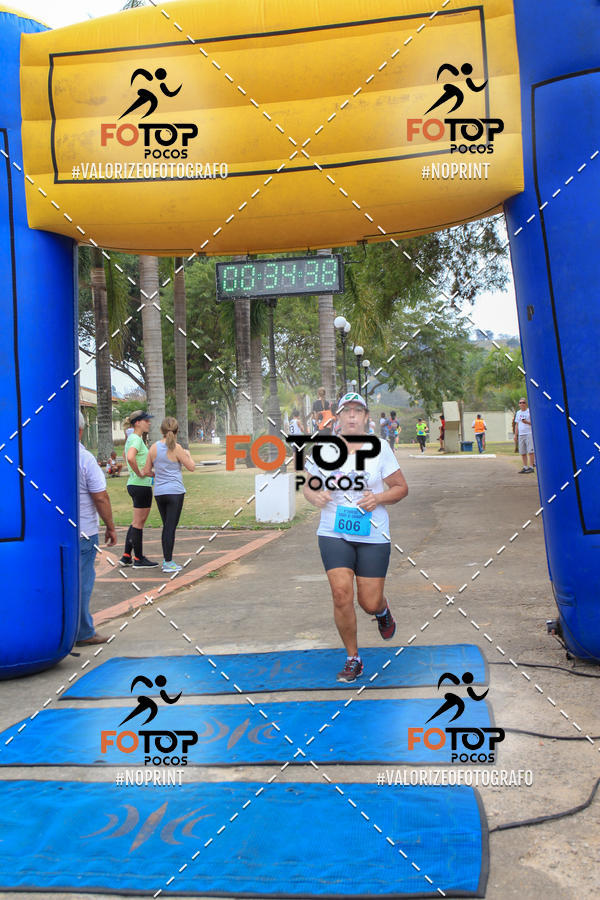 Buy your photos of the event8� Corrida da Cidade de Guaxup� on Fotop